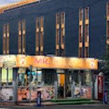 Lucrator comercial, vanzator, restaurant Fast Food Calea 13 Septembrie