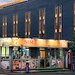 Lucrator comercial, vanzator, restaurant Fast Food Calea 13 Septembrie